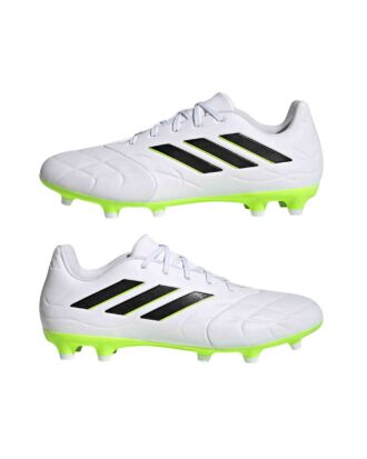 Adidas-Copa-Pure.3-FG-Football-Shoes