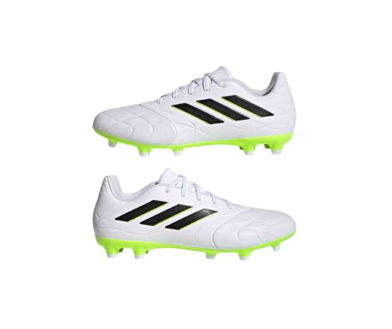 Adidas-Copa-Pure.3-FG-Football-Shoes