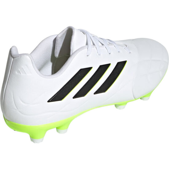 HQ8984-Adidas Copa Pure.3 FG Football Shoes-3