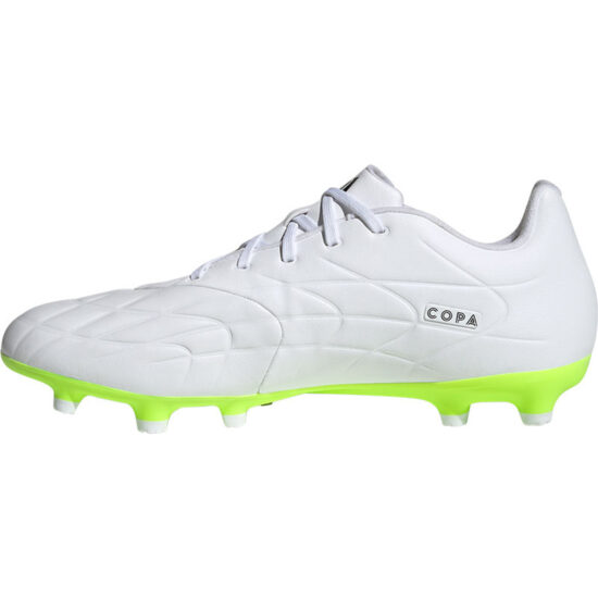 HQ8984-Adidas Copa Pure.3 FG Football Shoes-4