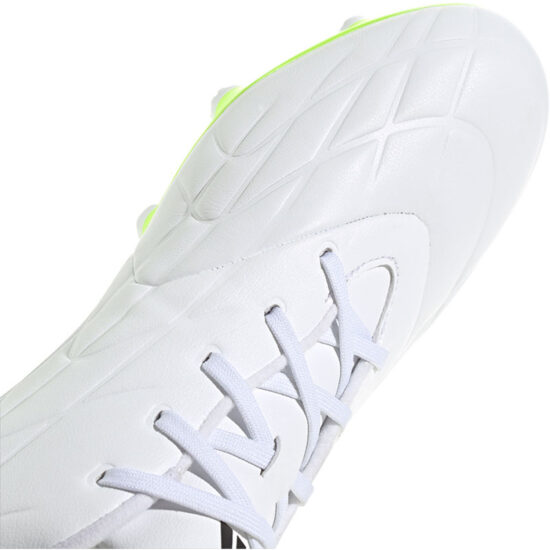 HQ8984-Adidas Copa Pure.3 FG Football Shoes-6