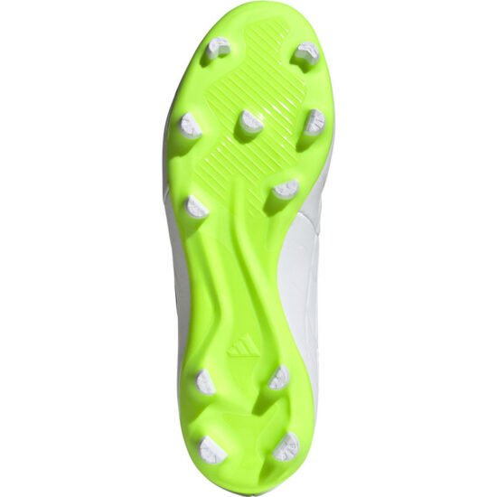 HQ8984-Adidas Copa Pure.3 FG Football Shoes-7