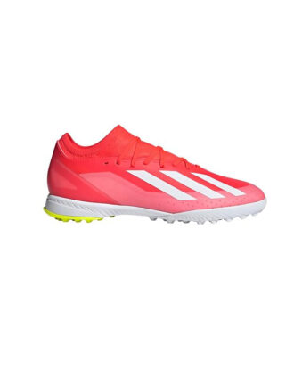 Adidas-X-Crazyfast-League-TF-Football-Shoes
