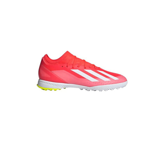 Adidas-X-Crazyfast-League-TF-Football-Shoes