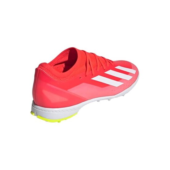 IF0699-Adidas X Crazyfast League TF Football Shoes-3