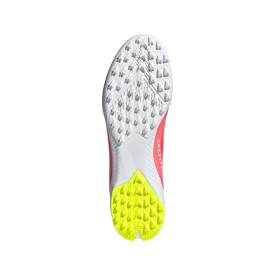 IF0699-Adidas X Crazyfast League TF Football Shoes-6