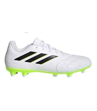 Adidas Copa Pure.3 FG Football Shoes