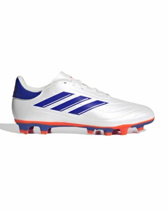 1-Adidas Copa Pure 2 Club FxG Football Shoes