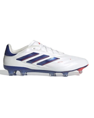 1-Adidas Copa Pure 2 Elite FG Football Shoes