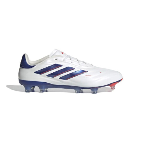 1-Adidas Copa Pure 2 Elite FG Football Shoes