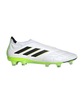 1-Adidas Copa Pure+ FG Football Shoes