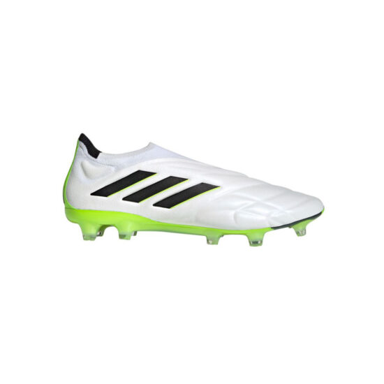 1-Adidas Copa Pure+ FG Football Shoes