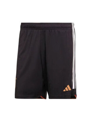 Adidas Germany Home Football Shorts