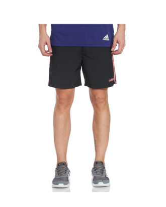 Adidas M 3S Chelsea Shorts