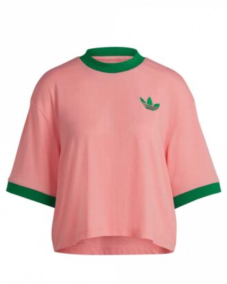Adidas Originals Adicolor 70s Oversized Tee