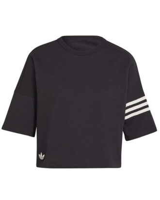 Adidas Originals Adicolor Neuclassics Tee