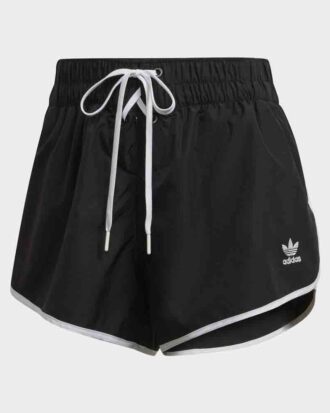 Adidas Originals Laced Shorts