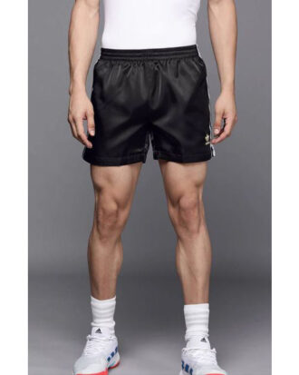 Adidas Originals Woven Shorts