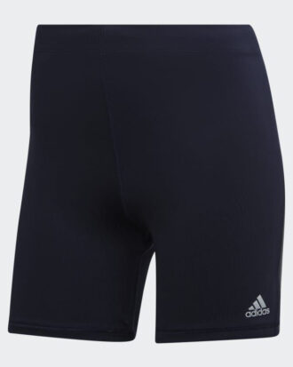 Adidas Run Icons Short Leggings