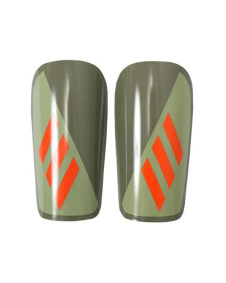 FK0483-Adidas X Lesto Football Shin Guard