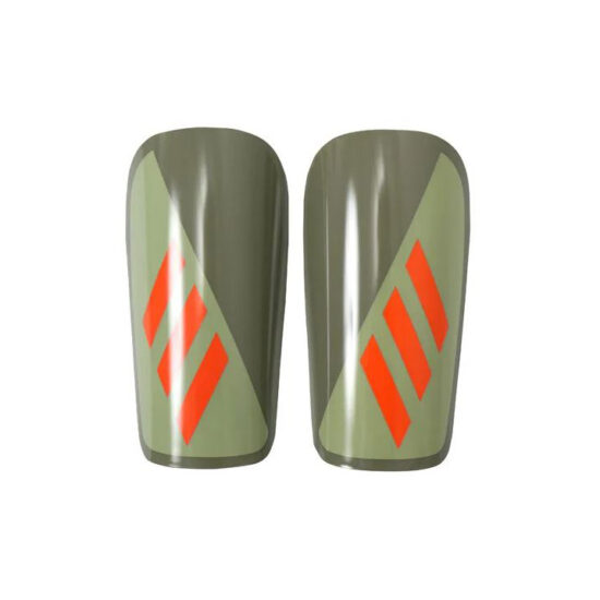 FK0483-Adidas X Lesto Football Shin Guard