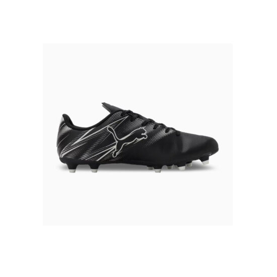 10747701-Puma Attacanto FGAG Football Shoes