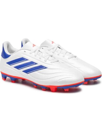 2-Adidas Copa Pure 2 Club FxG Football Shoes