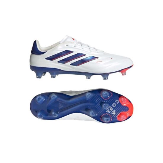 2-Adidas Copa Pure 2 Elite FG Football Shoes