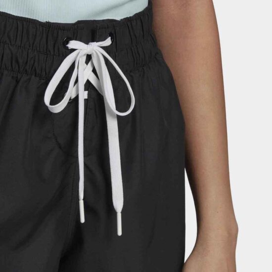 2-Adidas Originals Laced Shorts (6)