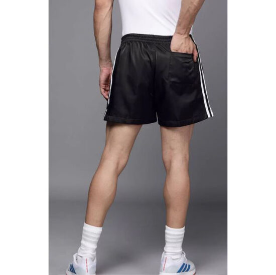 2-Adidas Originals Woven Shorts