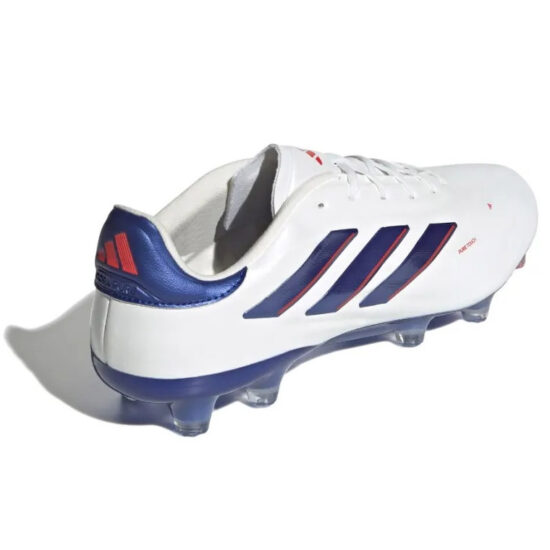 4-Adidas Copa Pure 2 Elite FG Football Shoes