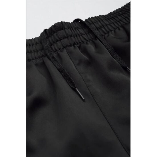 4-Adidas Originals Woven Shorts