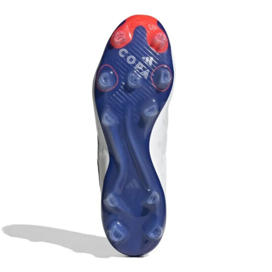 5-Adidas Copa Pure 2 Elite FG Football Shoes