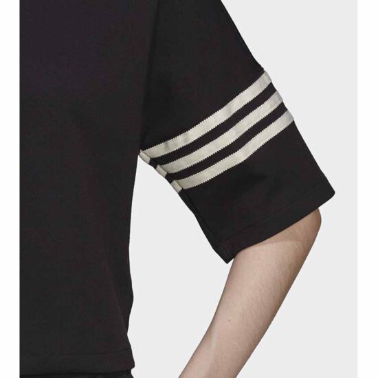 5-Adidas Originals Adicolor Neuclassics Tee77