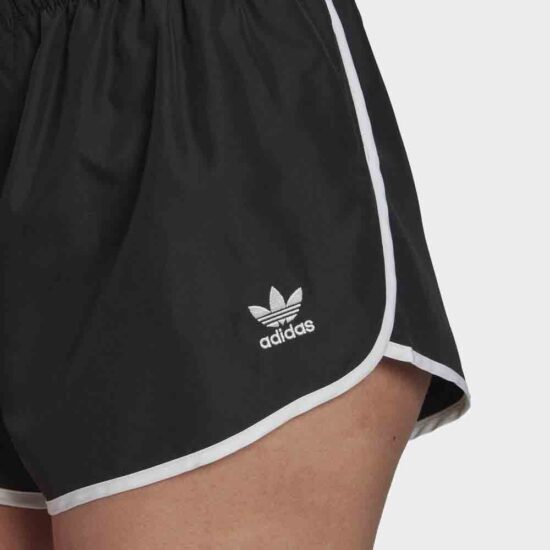 5-Adidas Originals Laced Shorts (4)