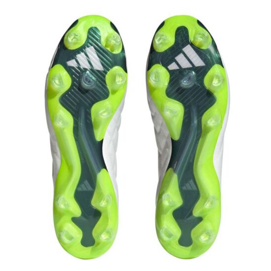 6-Adidas Copa Pure+ FG Football Shoes