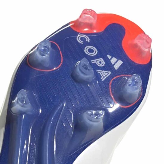 7-Adidas Copa Pure 2 Elite FG Football Shoes