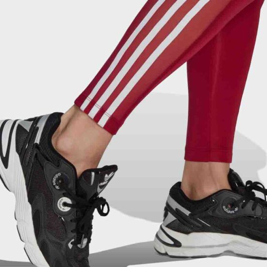 A26FEA6805-SP-16728376