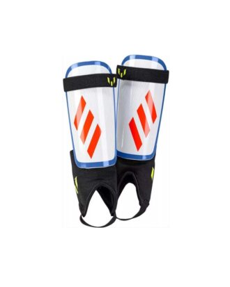 Adidas Messi Football Shin Guard