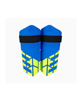 CW9718-Adidas X Lite Football Shin Guard