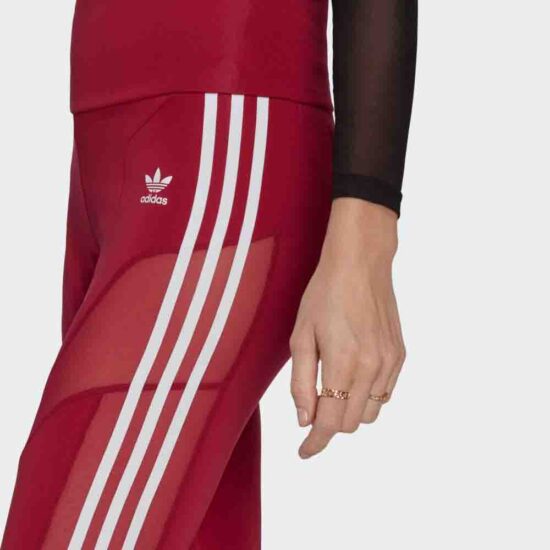 E588C2E748-SP-16728376