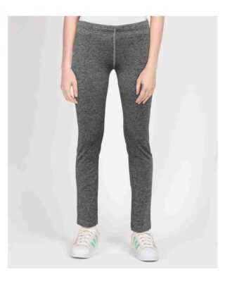 Adidas-Workout-Pants