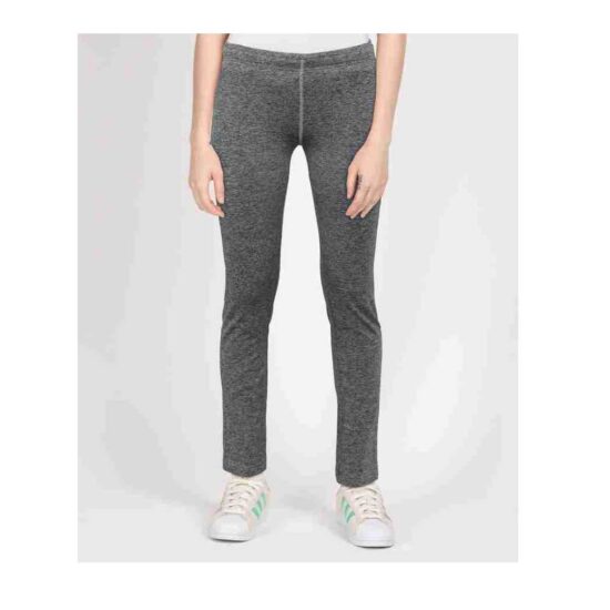 Adidas-Workout-Pants