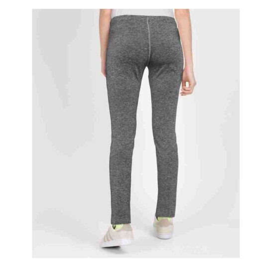 ED9134- Adidas Workout Pants-2