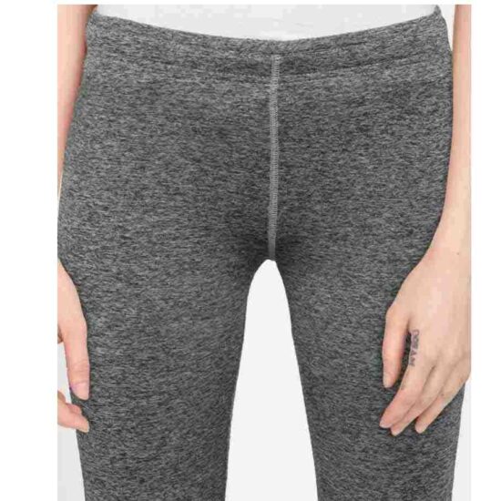 ED9134- Adidas Workout Pants-3