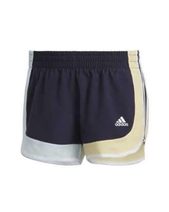 Adidas-Marathon-Run-Icon-Bike-Short