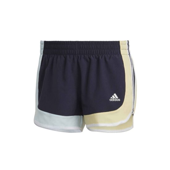 Adidas-Marathon-Run-Icon-Bike-Short