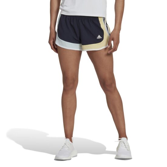 HC6310-Adidas Marathon Run Icon Bike Short-2