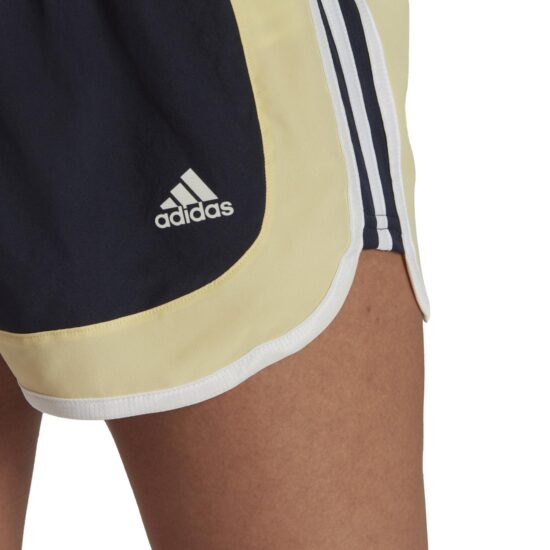 HC6310-Adidas Marathon Run Icon Bike Short-3