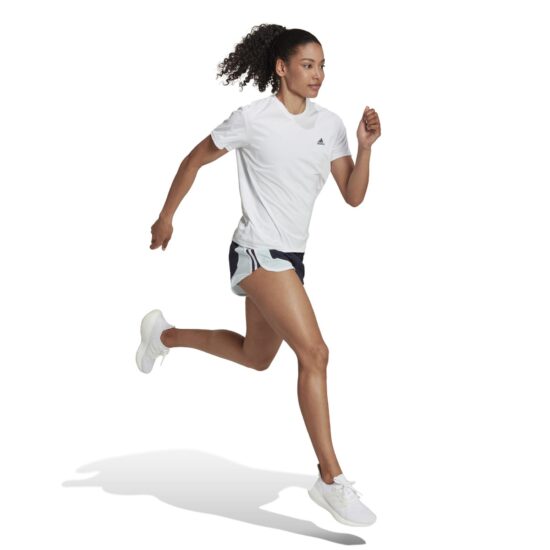 HC6310-Adidas Marathon Run Icon Bike Short-4